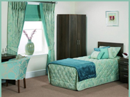 Care Home Leeds, Testimonials